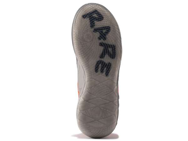 LaMelo Ball シグネチャーシューズ「PUMA MB.01