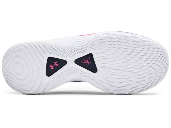 UNDER ARMOUR『CURRY 9”CLOSE IT OUT”＆”RISE & GRIND”』2月25日（金）発売！！ | バスケットボール用品  | スポーツショップGALLERY・2