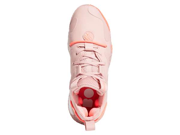 adidas Harden Vol. 6 “Icey Pink” 』3月1日（火）発売