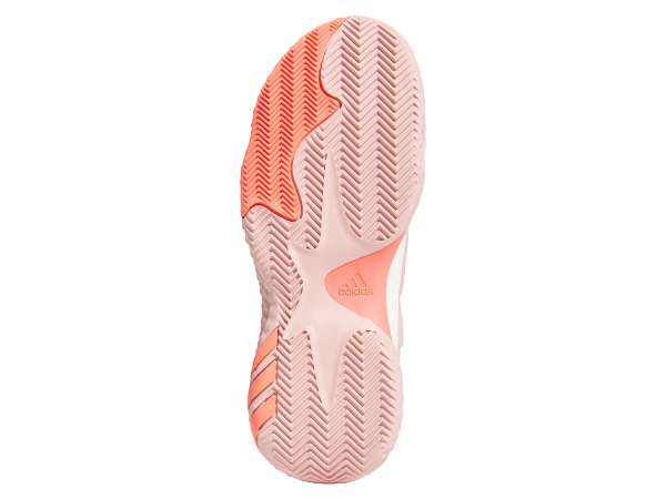 adidas Harden Vol. 6 “Icey Pink” 』3月1日（火）発売