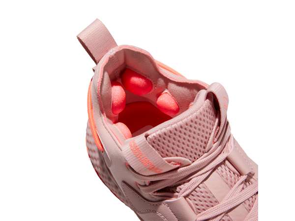 adidas Harden Vol. 6 “Icey Pink” 』3月1日（火）発売