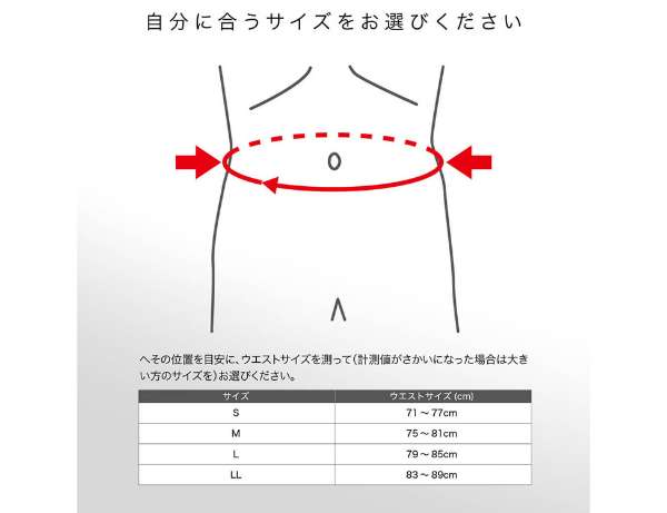 プレー中の激しいコンタクトによるダメージを軽減するパッド付