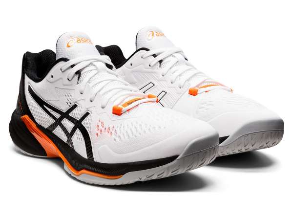 asics『SKY ELITE FF 2』にNEWカラーが登場!3月11日(金)発売 asics『SKY ELITE FF 2』にNEWカラーが登場!3月11日(金)発売