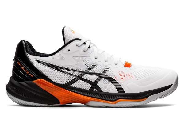 asics『SKY ELITE FF 2』にNEWカラーが登場！3月11日（金）発売、ご