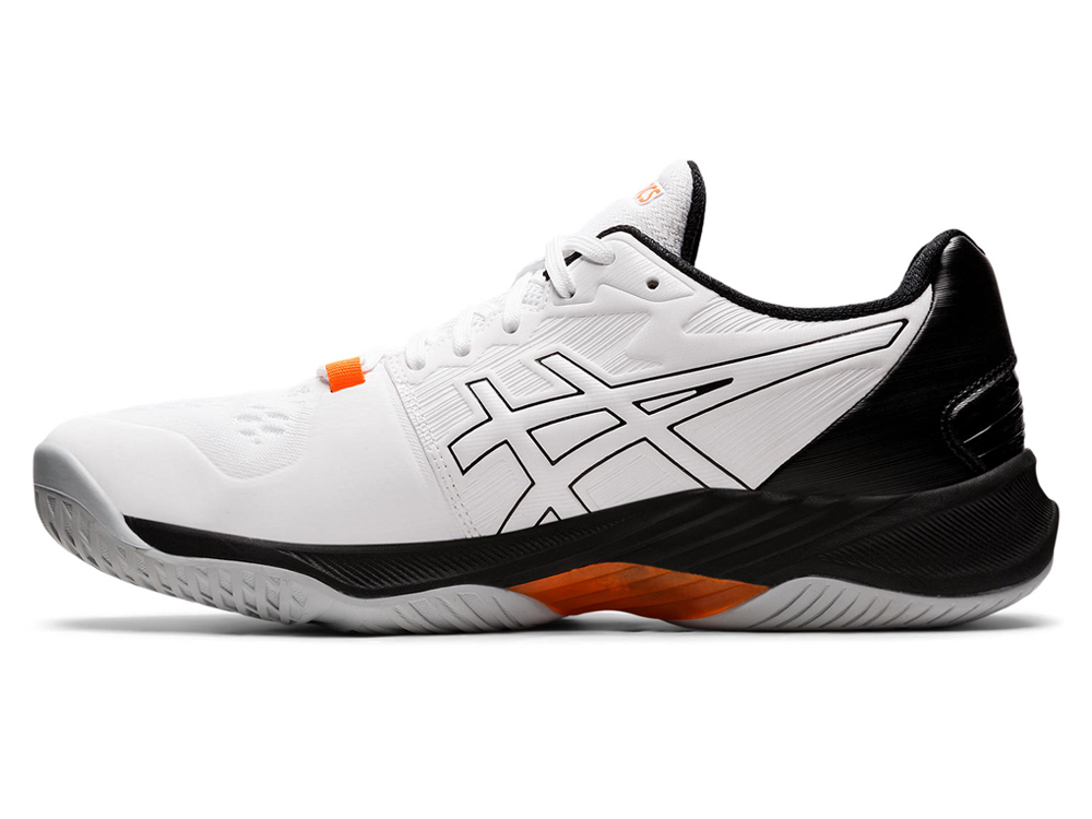 asics『SKY ELITE FF 2』にNEWカラーが登場！3月11日（金）発売、ご予約受付中！！ | バレーボール用品 |  スポーツショップGALLERY・2