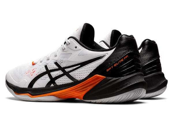 asics『SKY ELITE FF 2』にNEWカラーが登場!3月11日(金)発売 asics『SKY ELITE FF 2』にNEWカラーが登場!3月11日(金)発売