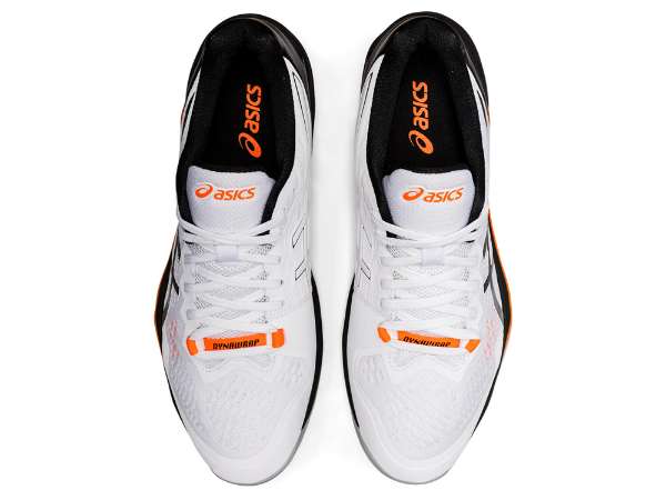 アシックス　26.5㎝　スカイエリートFF2　（SKY ELITE FF 2） asics『SKY ELITE FF 2』にNEWカラーが登場！3月11日（金）発売