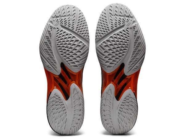asics『SKY ELITE FF 2』にNEWカラーが登場!3月11日(金)発売 asics『SKY ELITE FF 2』にNEWカラーが登場!3月11日(金)発売