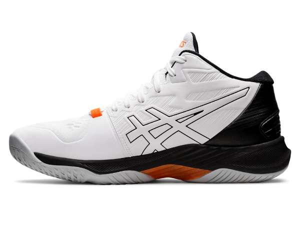 asics『SKY ELITE FF 2』にNEWカラーが登場！3月11日（金）発売