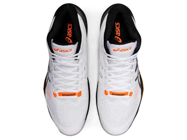 スポーツ asics SKY ELITE FF 2 asics『SKY ELITE FF 2』にNEWカラーが登場！3月11日（金）発売