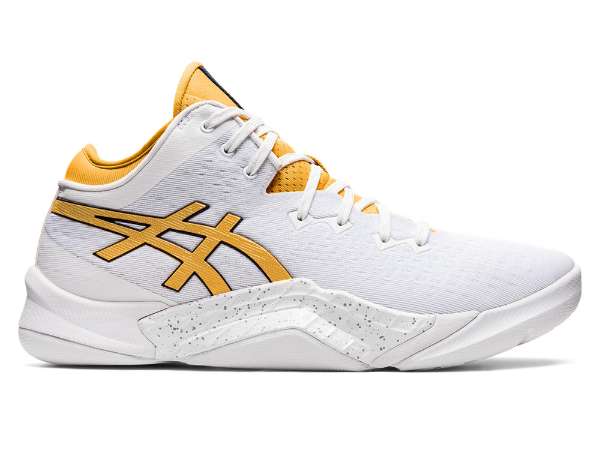 ASICS UNPRE ARS 26センチ 新品 展示品アシックス asics『UNPRE ARS』よりNEWカラーが登場！3月11日（金）発売、ご