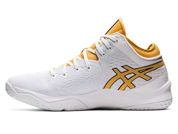 asics『UNPRE ARS』よりNEWカラーが登場！3月11日（金）発売、ご予約 