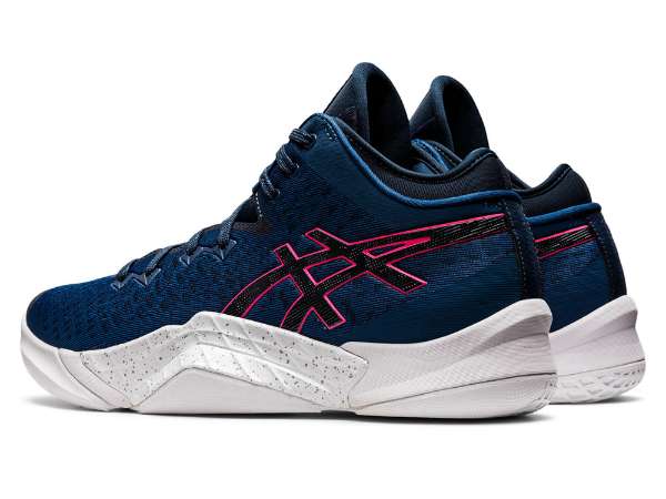 ASICS UNPRE ARS 26センチ 新品 展示品アシックス 国内1/26発売】Asics UNPRE ARS | bbkicks-news