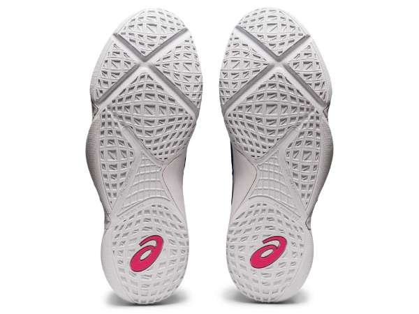 asics『UNPRE ARS』よりNEWカラーが登場！3月11日（金）発売、ご
