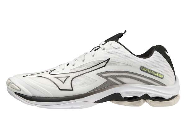 Mizuno 全日本インカレパーカー バレーボール 2022 バレーボール｜ミズノ公式オンライン