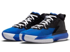 『JORDAN ZION 1 PF』NEWカラーが3月15日（火）発売！！