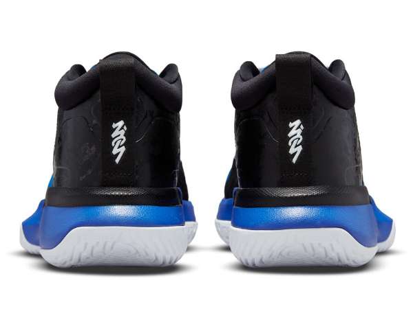 JORDAN ZION 1 PF』NEWカラーが3月15日（火）発売