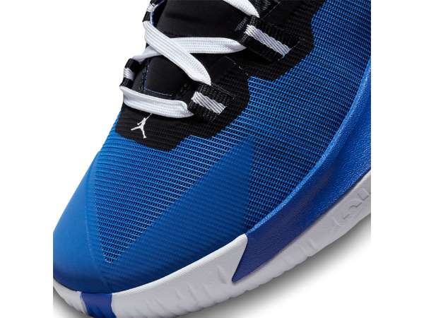 JORDAN ZION 1 PF』NEWカラーが3月15日（火）発売