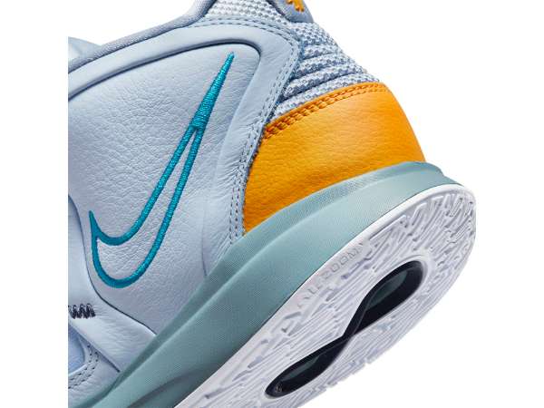NIKE KYRIE 8 EP (KYRIE INFINITY EP) “Future Past” 』3月25日 NIKE KYRIE 8 EP (KYRIE INFINITY EP) “Future Past” 』3月25日
