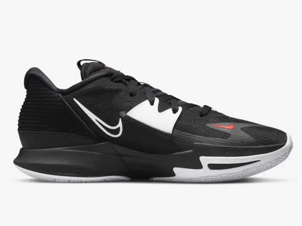 NIKE KYRIE LOW 5 EP』4月15日（金）新発売！！ | バスケットボール ...