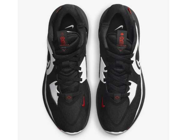 カイリーLow5 バッシュ カイリー Nike バッシュ シューズ ナイキ アービングKyrie Low 5