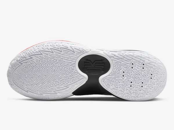 NIKE KYRIE LOW 5 EP』4月15日（金）新発売