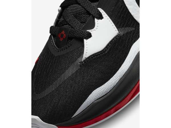 NIKE KYRIE LOW 5 EP』4月15日（金）新発売