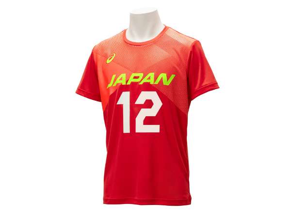 2015-16 Vプレミアリーグ バレーボール 豊田合成トレフェルサ-現 2015-16 Vプレミアリーグ バレーボール 豊田合成トレフェルサ-現