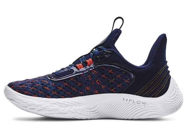 UNDER ARMOUR CURRY 9』3モデルが4月22日（金）同時発売！！ | バスケットボール用品 | スポーツショップGALLERY・2