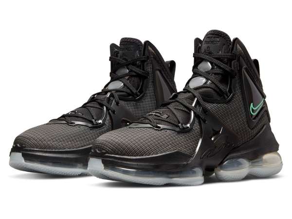 LeBron ユニフォーム　ブラックマンバ　final 優勝　限定　新品未使用 2025年最新】ブラックマンバ ユニフォームの人気アイテム - メルカリ