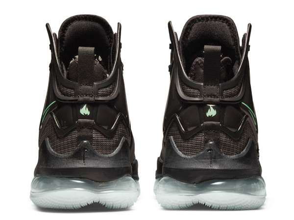 新品】ナイキ レブロン19 バスケットボールシューズ ブラック Amazon | Nike メンズ Lebron 19, ライトアイアン鉱石/ブラック
