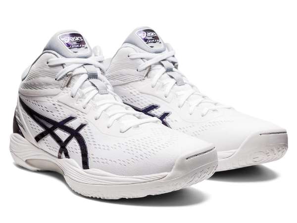 軽やかに翔べ『asics GELHOOP V14』6月中旬入荷予定、ご予約受付中 