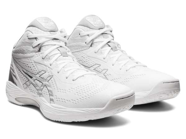 軽やかに翔べ『asics GELHOOP V14』6月中旬入荷予定、ご予約受付