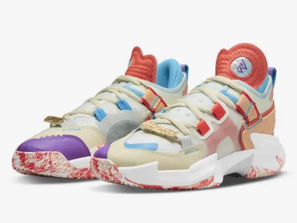 jordan why not 6 pf ラッセル　ウェストブルック　27.5 DC3638_158_0?w=600&q=60