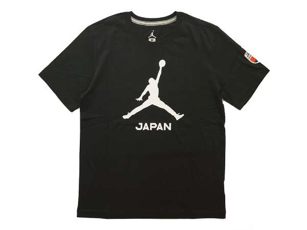 バスケットボール日本代表『AKATSUKI JAPAN』のNEW