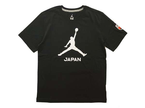 バスケットボール日本代表『AKATSUKI JAPAN』のNEWサプライヤー バスケットボール日本代表『AKATSUKI JAPAN』のNEWサプライヤー