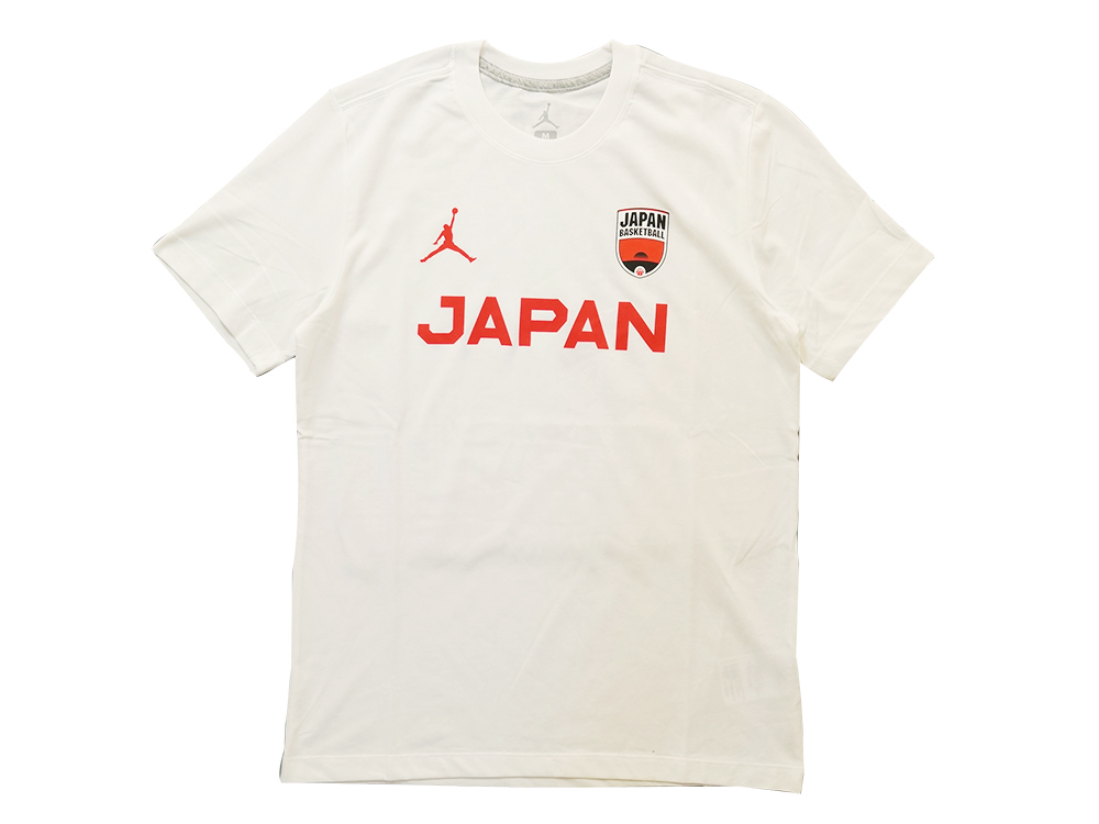 日本代表Tシャツ - サッカー/フットサル