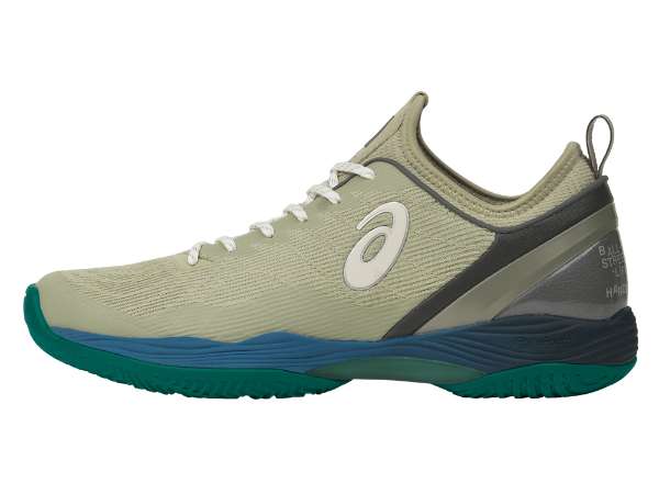 ballaholic×asics】GLIDE NOVA FF 2 2022年8月28日(日)発売 ballaholic×asics】GLIDE NOVA FF 2 2022年8月28日(日)発売
