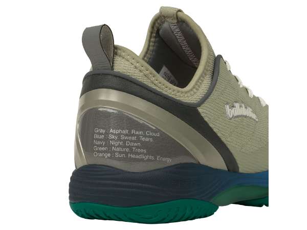 ballaholic×asics】GLIDE NOVA FF 2 2022年8月28日(日)発売 ballaholic×asics】GLIDE NOVA FF 2 2022年8月28日(日)発売