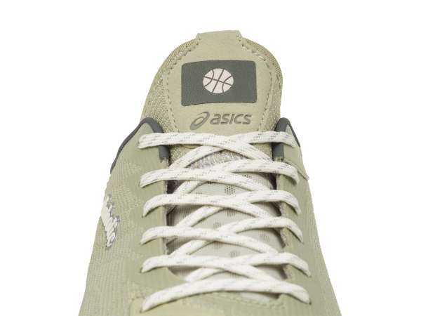 ballaholic×asics】GLIDE NOVA FF 2 2022年8月28日(日)発売 ballaholic×asics】GLIDE NOVA FF 2 2022年8月28日(日)発売