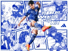 スポーツショップgallery 2