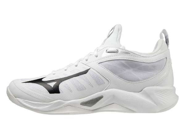 MIZUNOより新バレーボールシューズ『WAVE DIMENSION』登場