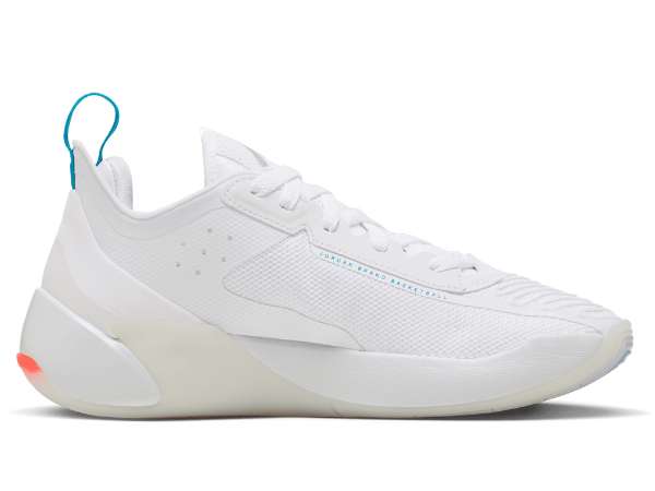 Jordan Luka 1 PF 