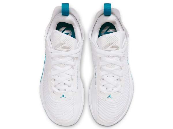 ルカ・ドンチッチの1stシグネチャーモデル『JORDAN LUKA 1 PF』9