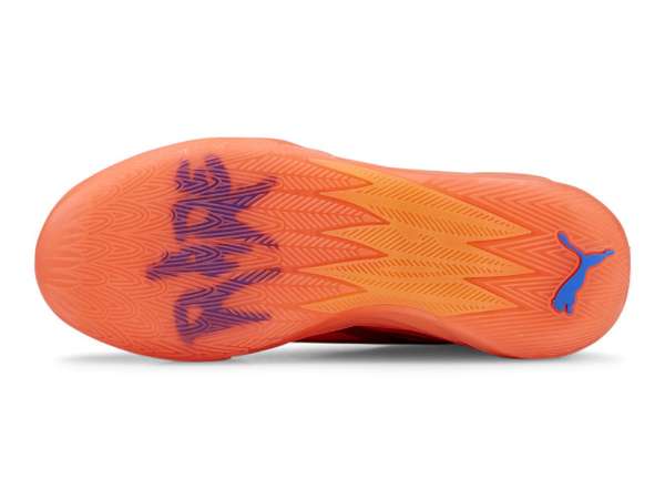 PUMA Mb02 バスケットシューズ (Lamelo Ball) 1?w=600&q=60