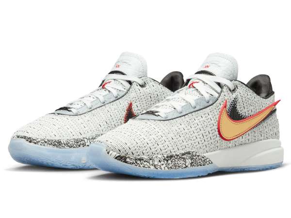 ★NIKE★大人気★LEBRON XX NRG EP レブロン20★追跡可 1240024463692_1.jpg