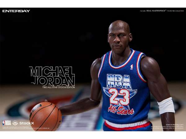 世界限定1500体!】リアルマスターピース NBAコレクション 世界限定1500体!】リアルマスターピース NBAコレクション