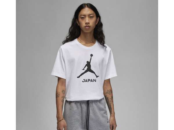バスケットボール日本代表『AKATSUKI JAPAN』のNEWサプライヤー バスケットボール日本代表『AKATSUKI JAPAN』のNEWサプライヤー