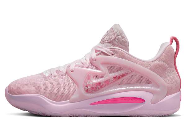 kd15 アントパール　28 値下げしました 最新リーク】Nike KD 15 