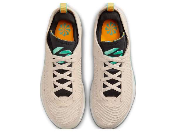 JORDAN LUKA 1 